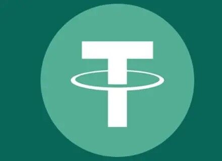 usdt泰达币钱包下载_USDT手机钱包官方最新版下载-第3张图片-交易所